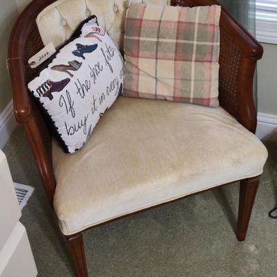 Sale Photo Thumbnail #480