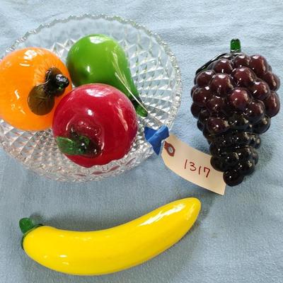 Sale Photo Thumbnail #151