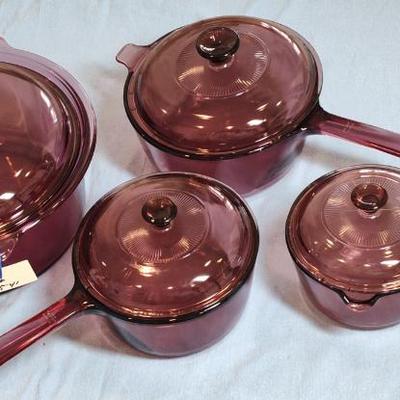 Sale Photo Thumbnail #233