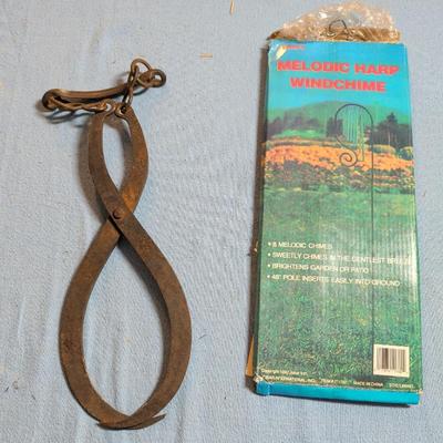 Sale Photo Thumbnail #787