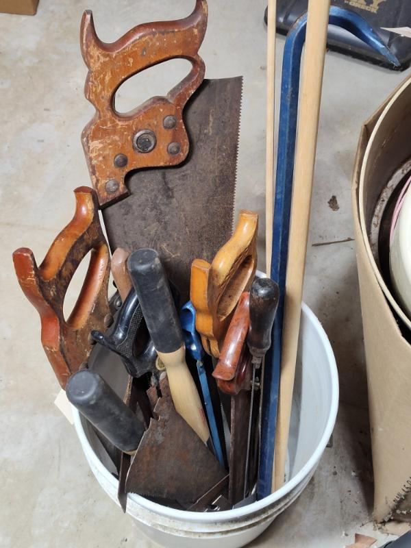 Sale Photo Thumbnail #1154