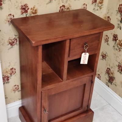 Sale Photo Thumbnail #688