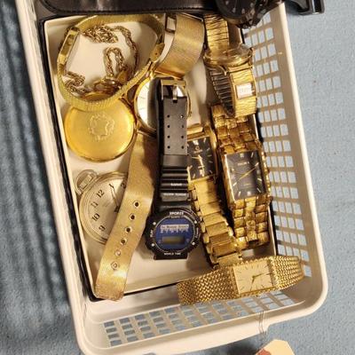 Sale Photo Thumbnail #507