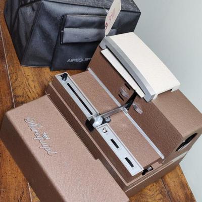 Sale Photo Thumbnail #969