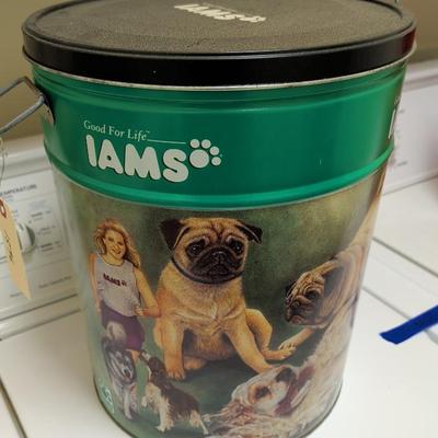 Sale Photo Thumbnail #288