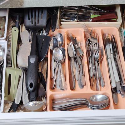 Sale Photo Thumbnail #226