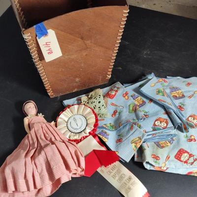 Sale Photo Thumbnail #1143