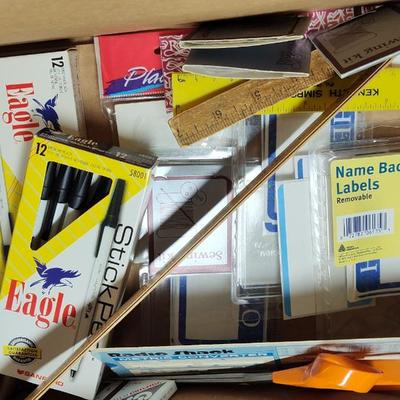 Sale Photo Thumbnail #516