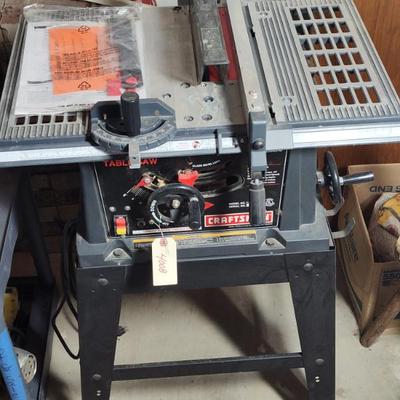 Sale Photo Thumbnail #1002