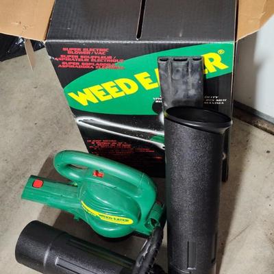 Sale Photo Thumbnail #1046