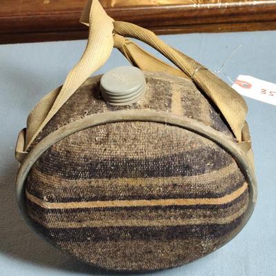 Sale Photo Thumbnail #957