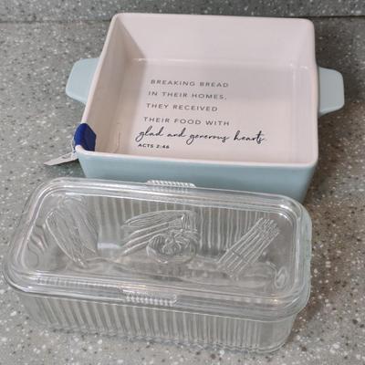 Sale Photo Thumbnail #245