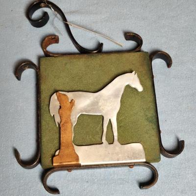 Sale Photo Thumbnail #937