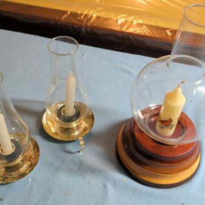 Sale Photo Thumbnail #829