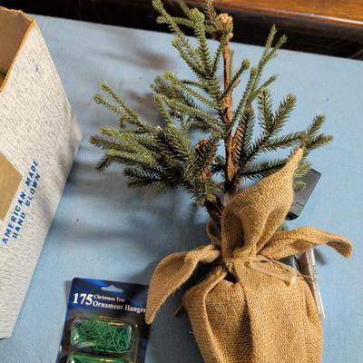 Sale Photo Thumbnail #781