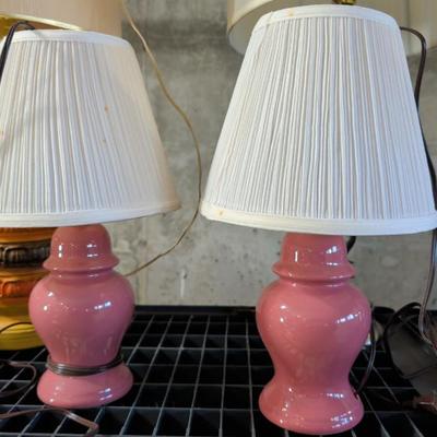 Sale Photo Thumbnail #1119