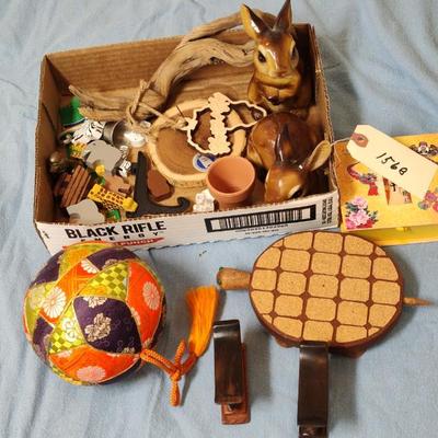 Sale Photo Thumbnail #260