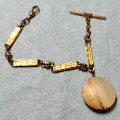 Sale Photo Thumbnail #119