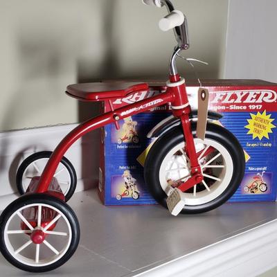 Sale Photo Thumbnail #595