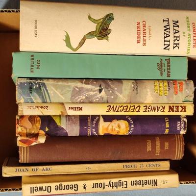 Sale Photo Thumbnail #890