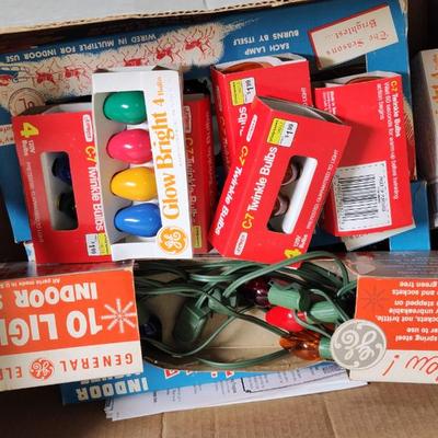 Sale Photo Thumbnail #979