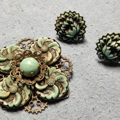 Sale Photo Thumbnail #114