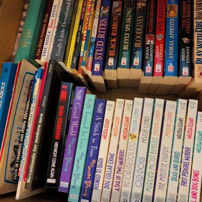 Sale Photo Thumbnail #727