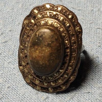 Sale Photo Thumbnail #116