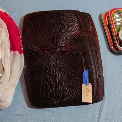 Sale Photo Thumbnail #788