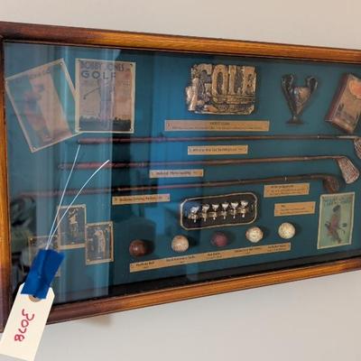 Sale Photo Thumbnail #669