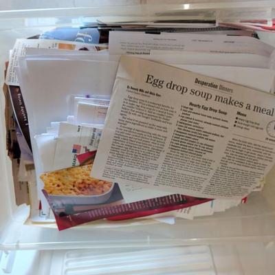 Sale Photo Thumbnail #269