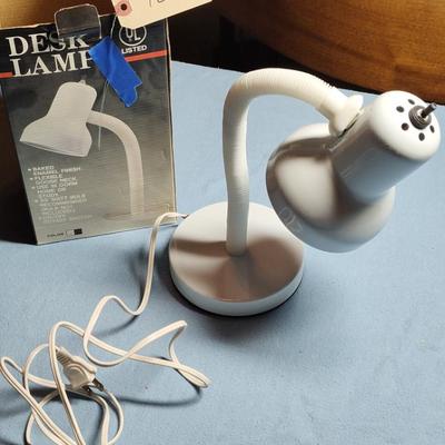 Sale Photo Thumbnail #397