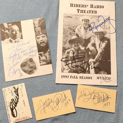 Sale Photo Thumbnail #498