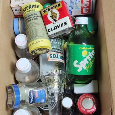 Sale Photo Thumbnail #691