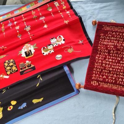 Sale Photo Thumbnail #177