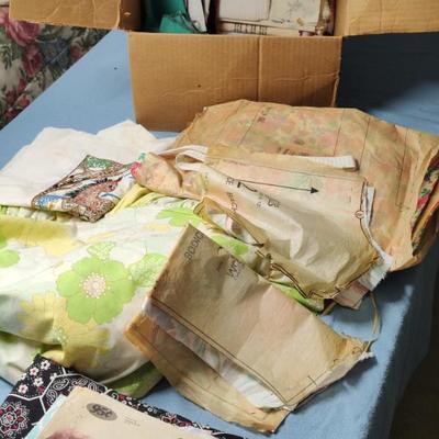 Sale Photo Thumbnail #568