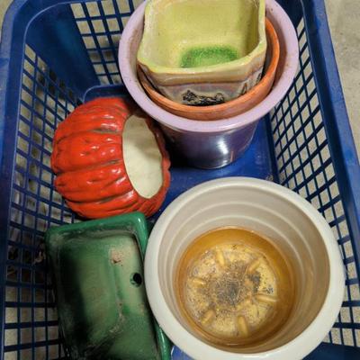 Sale Photo Thumbnail #1067