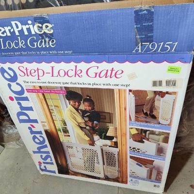 Sale Photo Thumbnail #857