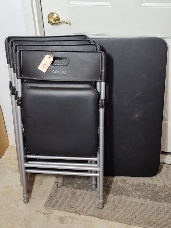 Sale Photo Thumbnail #1159