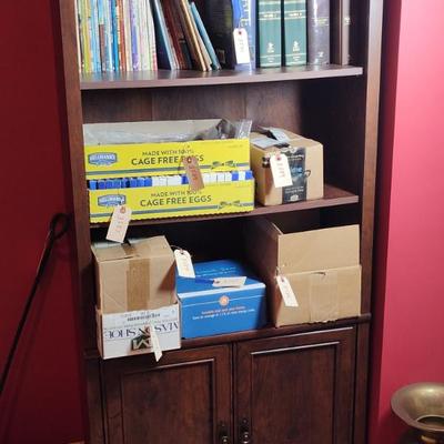 Sale Photo Thumbnail #944