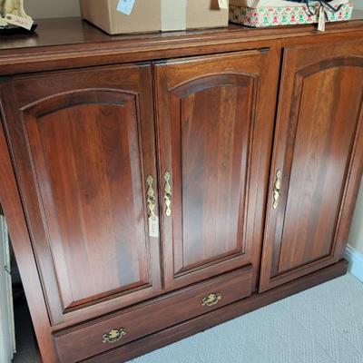 Sale Photo Thumbnail #619