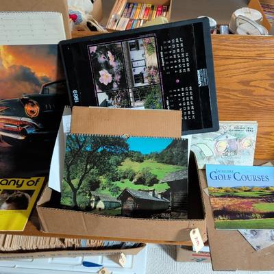 Sale Photo Thumbnail #742