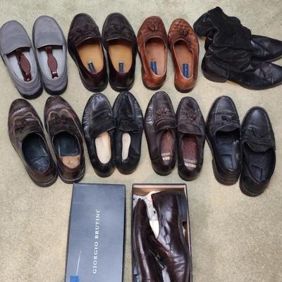 Sale Photo Thumbnail #530