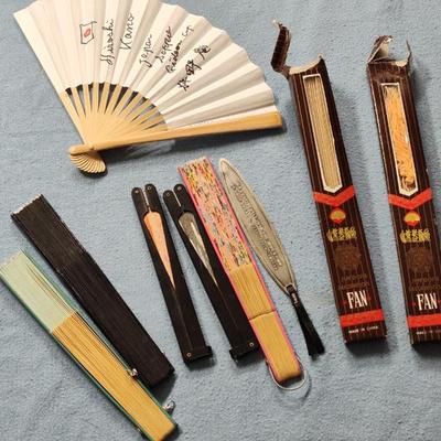 Sale Photo Thumbnail #497