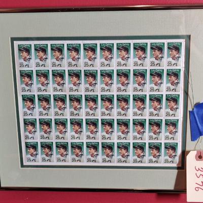 Sale Photo Thumbnail #938