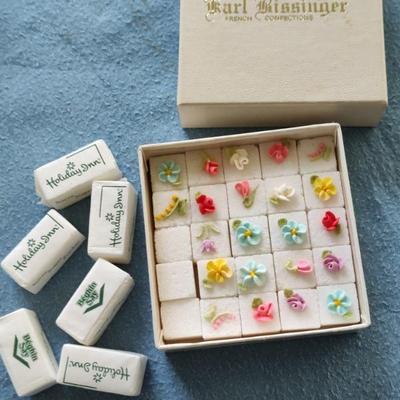 Sale Photo Thumbnail #153