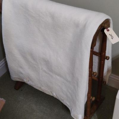 Sale Photo Thumbnail #470