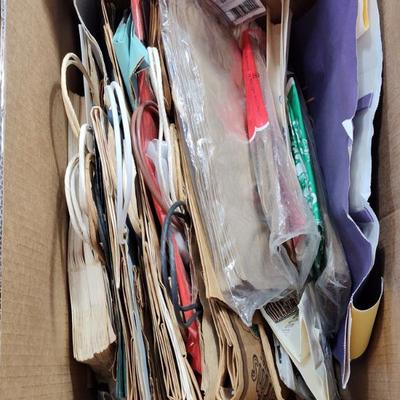 Sale Photo Thumbnail #1040