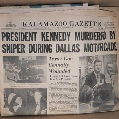 Sale Photo Thumbnail #808