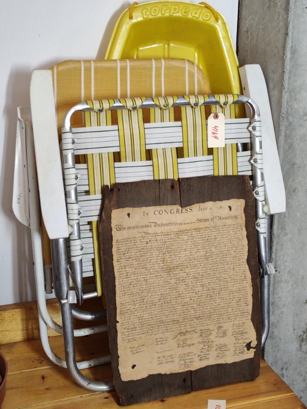 Sale Photo Thumbnail #1164